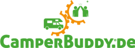 CamperBuddy.de