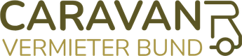 CVB Caravan-Vermieter-Bund
