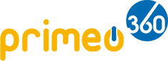 Primeo 360