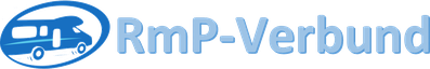RmP-Verbund