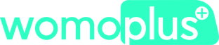 womo.plus