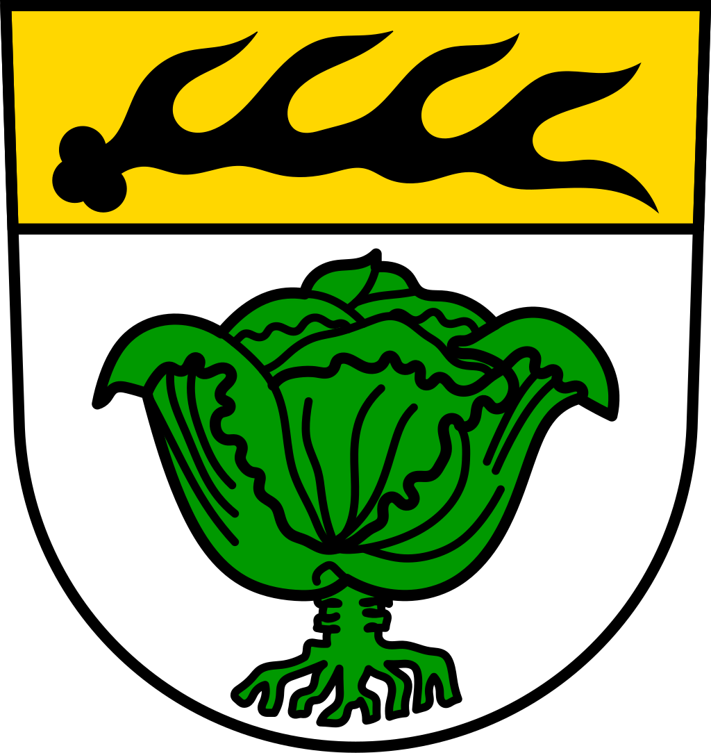 1024px-DEU_Metzingen_COA.svg_.png