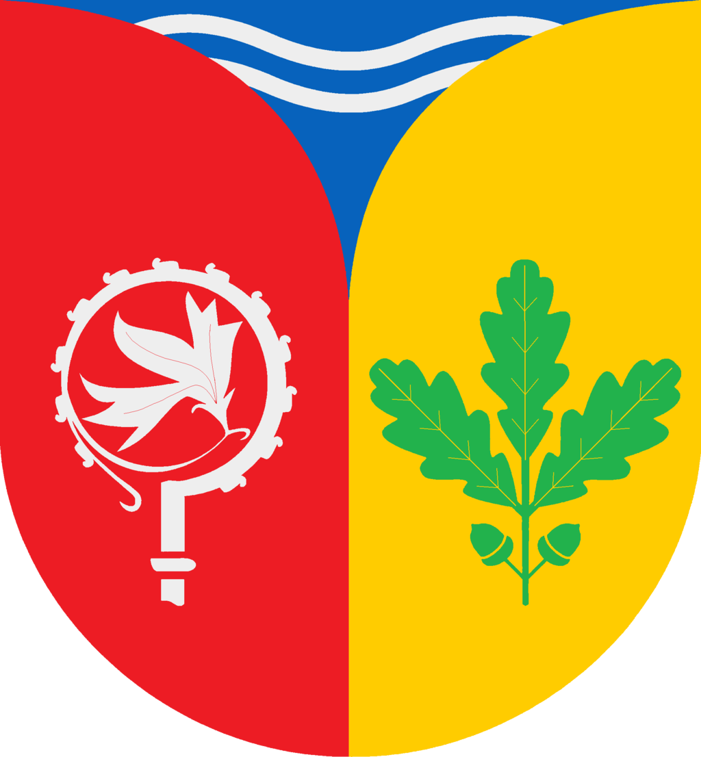 1024px-Schwentinental_Wappen1.png