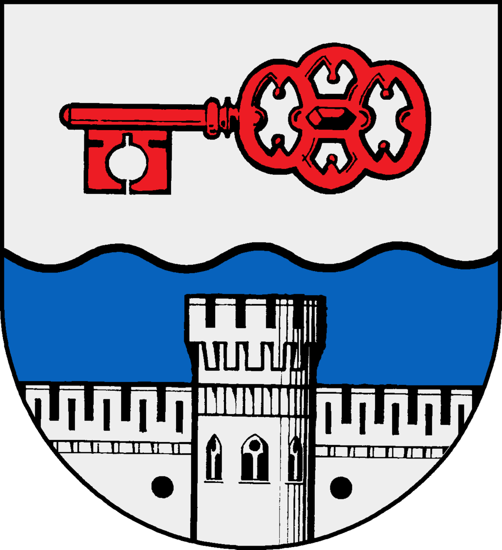 1024px-Selent_Wappen1.png