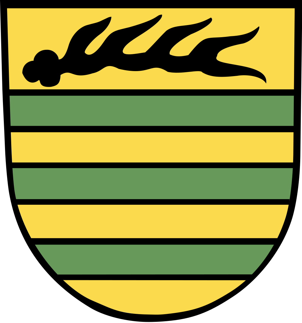 1024px-Wappen_Aichtal.svg_1.png