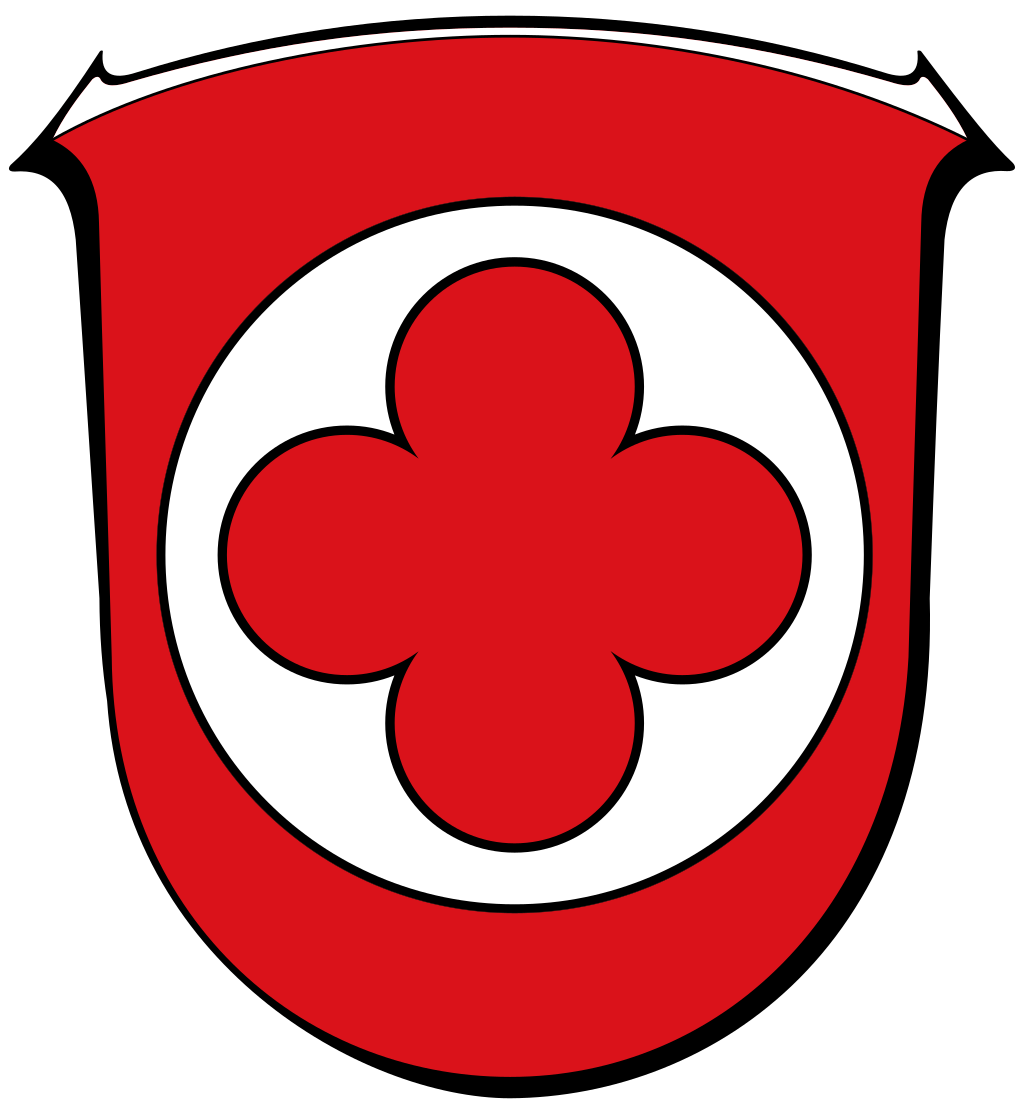 1024px-Wappen_Baunatal.svg_.png