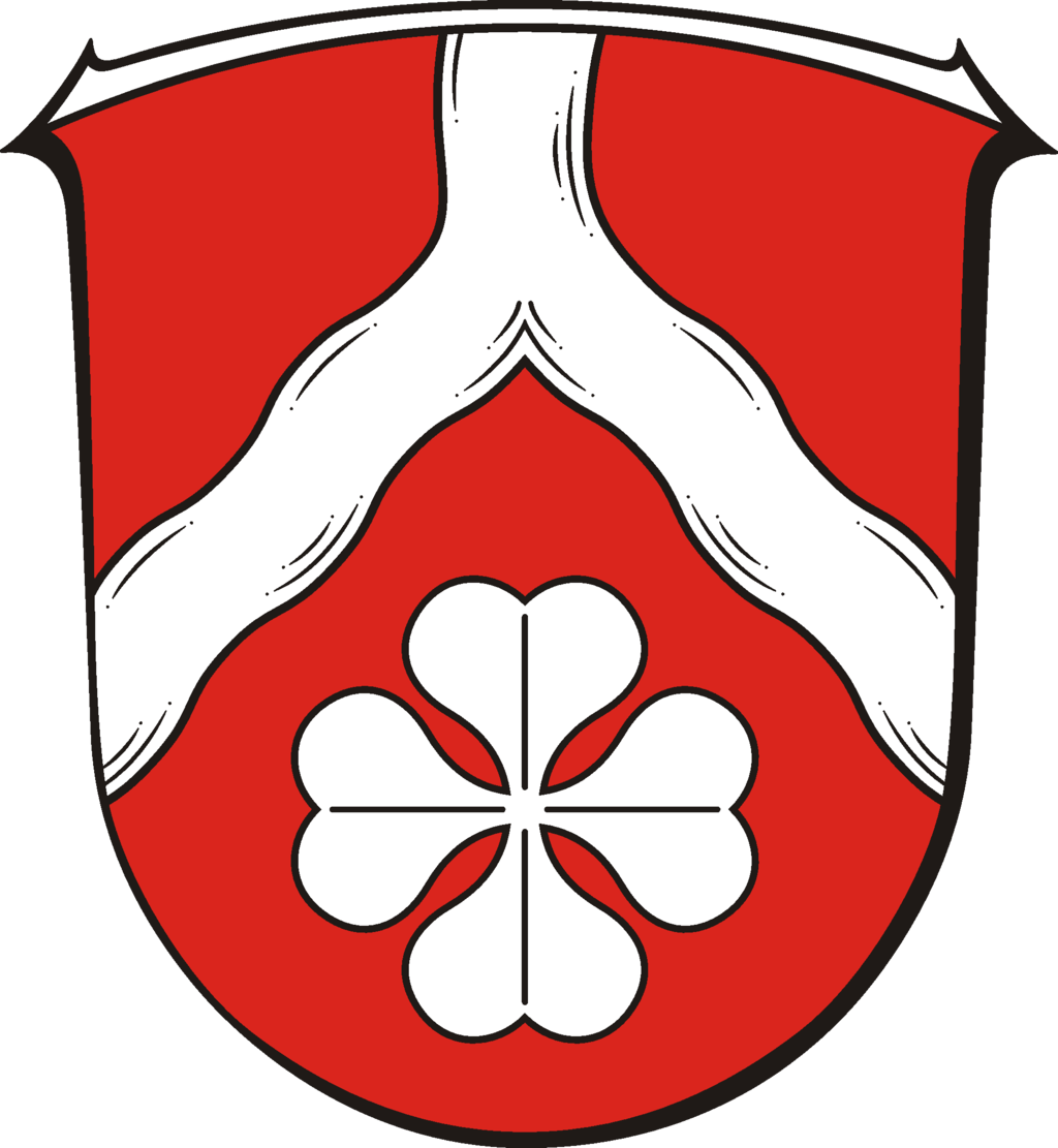 1024px-Wappen_Edermünde.png