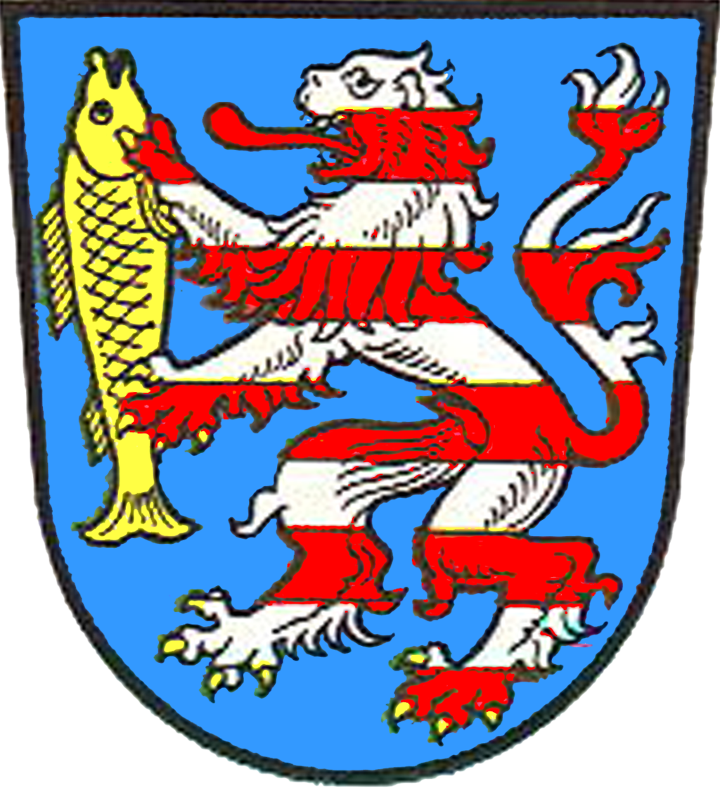 1024px-Wappen_Oberweser.png