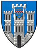 130px-Wappen_limburg_color.png