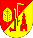 140px-Brunstorf_Wappen.png