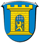 140px-Wappen_Dillenburg.png