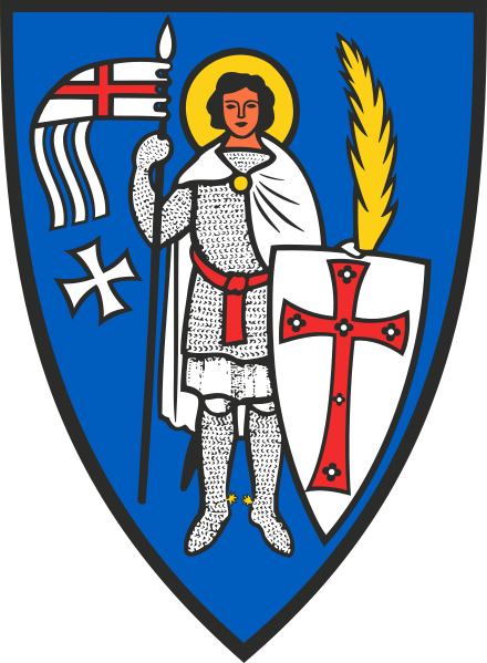 440px-Wappen_Eisenach.svg_.png