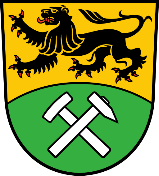 512px-Wappen_Erzgebirgskreis.svg_.png