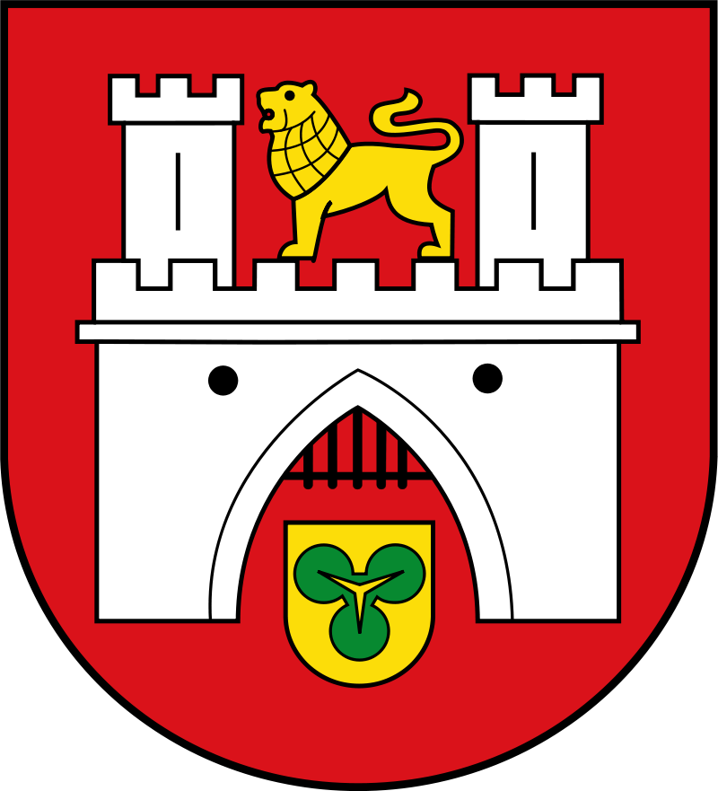 800px-Coat_of_arms_of_Hannover.svg_.png