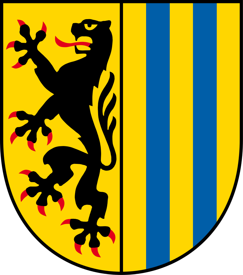 800px-Coat_of_arms_of_Leipzig.svg_.png
