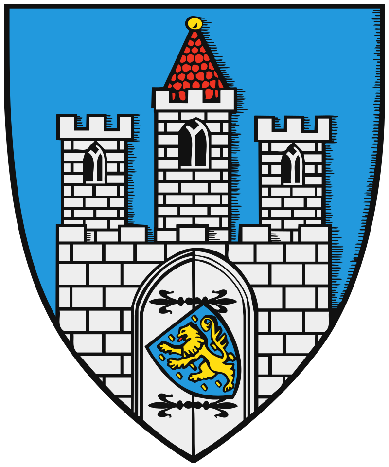 800px-DEU_Weilburg_COA.svg_.png