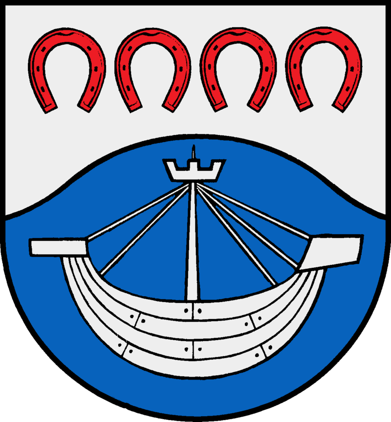 800px-Hohwacht_Wappen.png