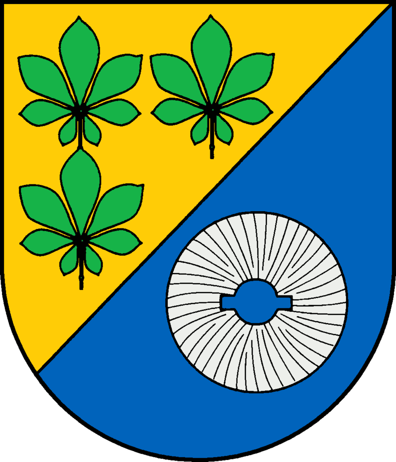 800px-Kuehren_Wappen1.png