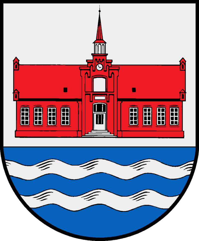 800px-Schlesen_Wappen1.png