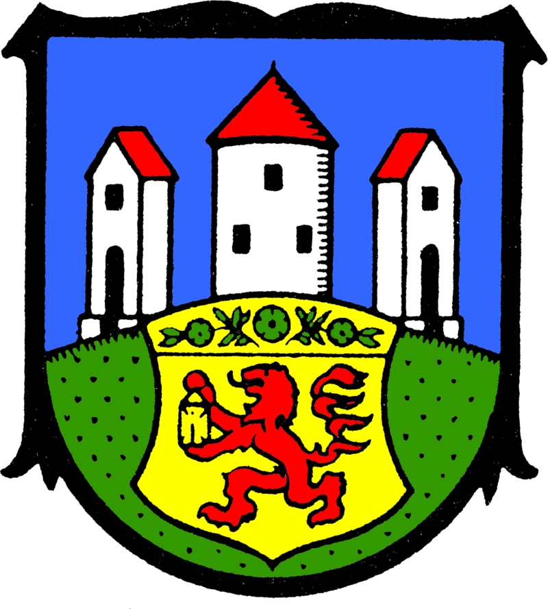 800px-Wappen_Hessisch-Lichtenau.png