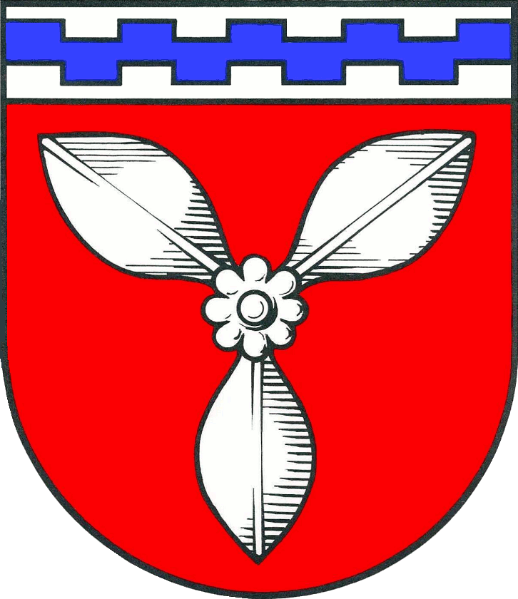 Ascheberg-(Holstein)-Wappen1.png