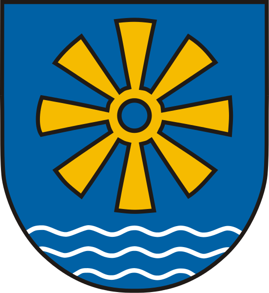 Bodenseekreis_Wappen.svg_.png