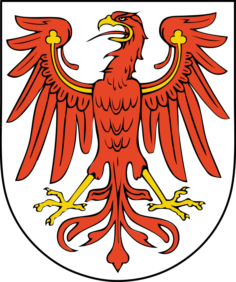 Brandenburg_Wappen.png