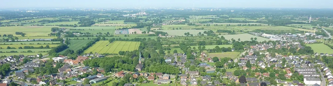 Wohnmobil mieten in Siek
