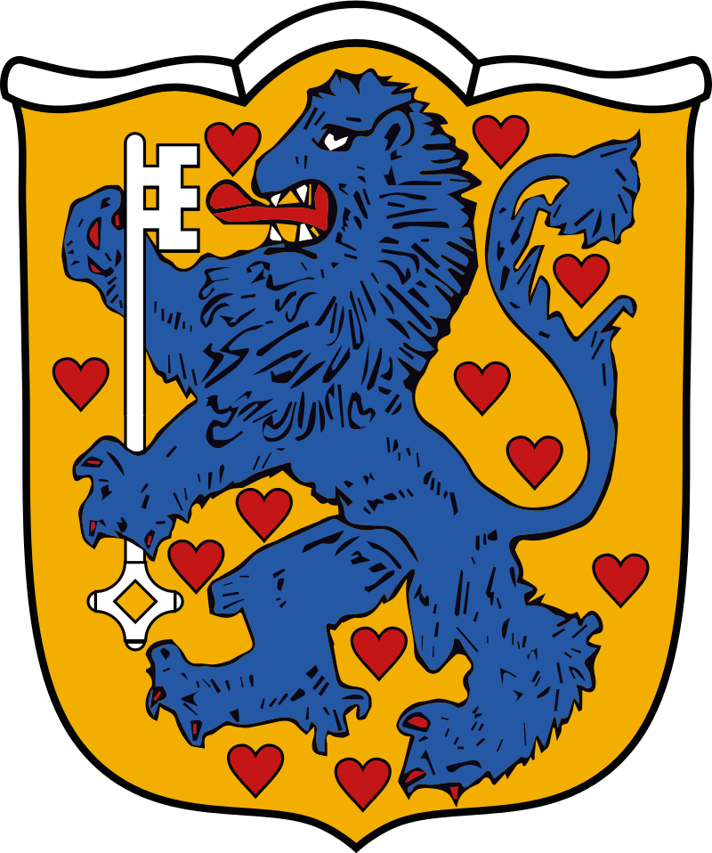 DEU_Landkreis_Harburg_COA.svg_.png