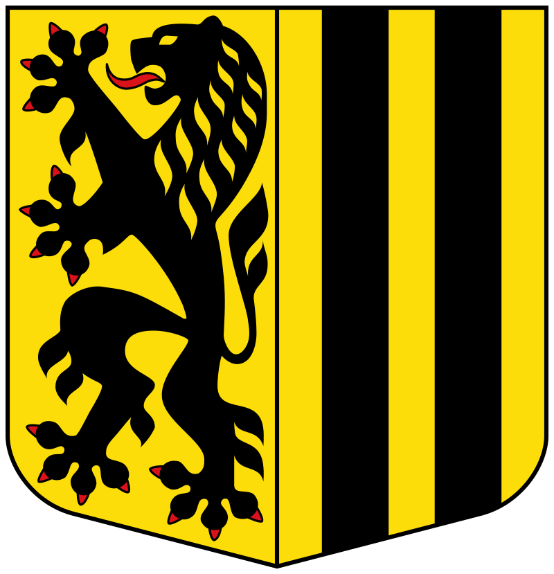 Dresden_Wappen.png