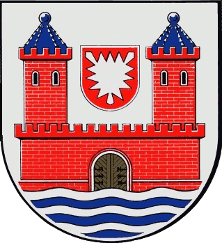 Fehmarn_Stadt-Wappen.png