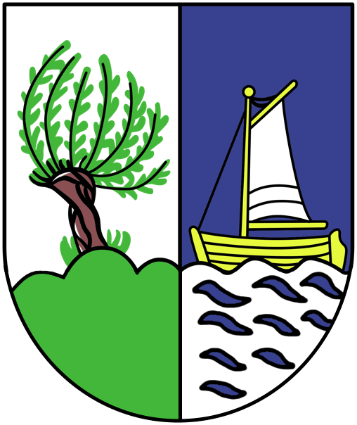 Geesthacht-Wappen.png