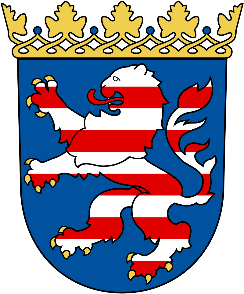 Hessen_Wappen.png