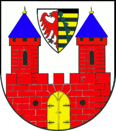 Lauenburg_Elbe_Wappen1.png