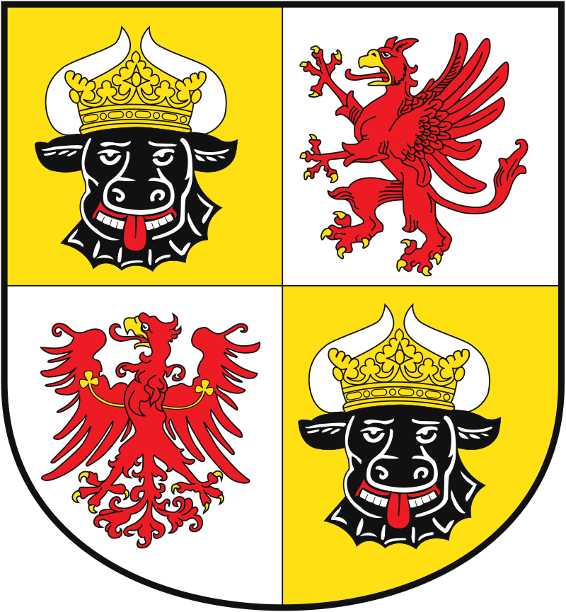 Mecklenburg-Vorpommern_Wappen3.png