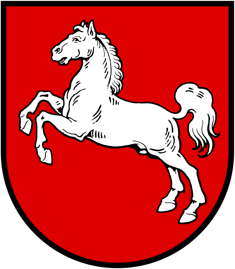 Niedersachsen_Wappen2.png