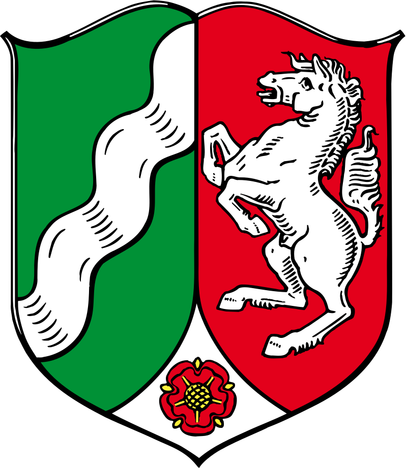 Nordrhein-Westfalen_Wappen1.png