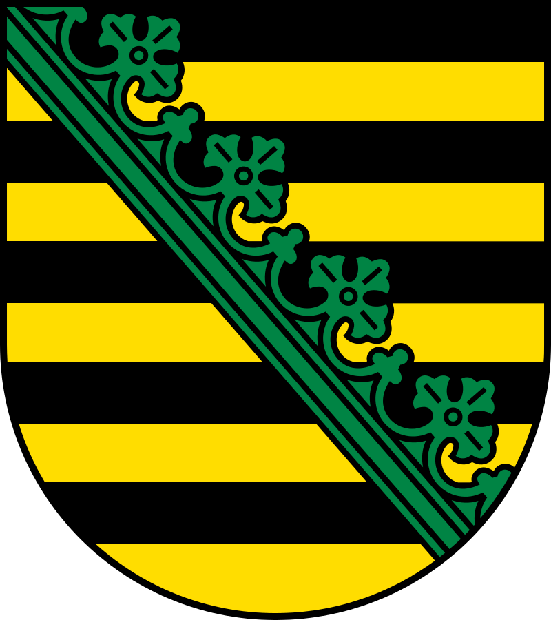 Sachsen_Wappen1.png