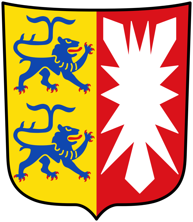 Schleswig-Holstein_Wappen.png