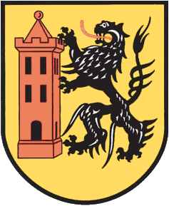 Stadtwappen_Meißen.png