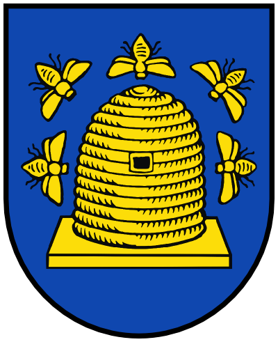 Stadtwappen_der_Stadt_Nastätten.png