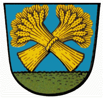 Wappen_Birlenbach.png