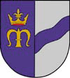 Wappen_Boden_(Westerwald).png