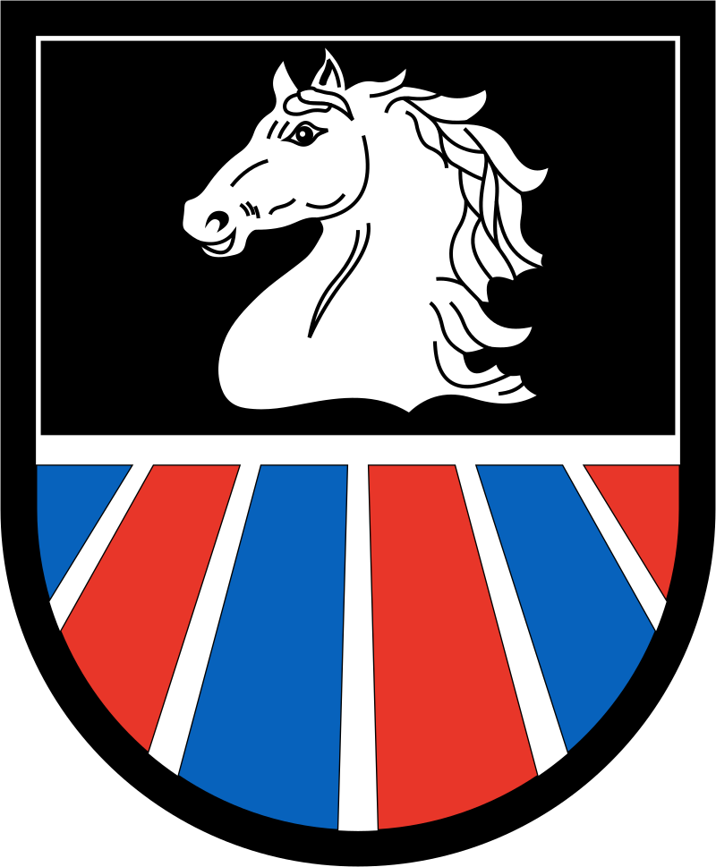 Wappen_Breitenfelde.png