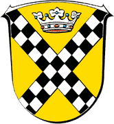 Wappen_Elbtal_(Hessen).png