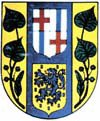 Wappen_Görgeshausen.png