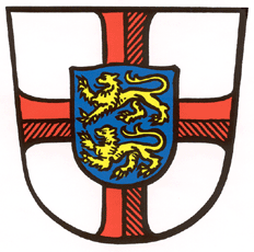 Wappen_Hundsangen.png