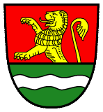 Wappen_Laatzen_in_Deutschland.png