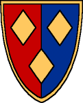 Wappen_Luechow_Wendland.png