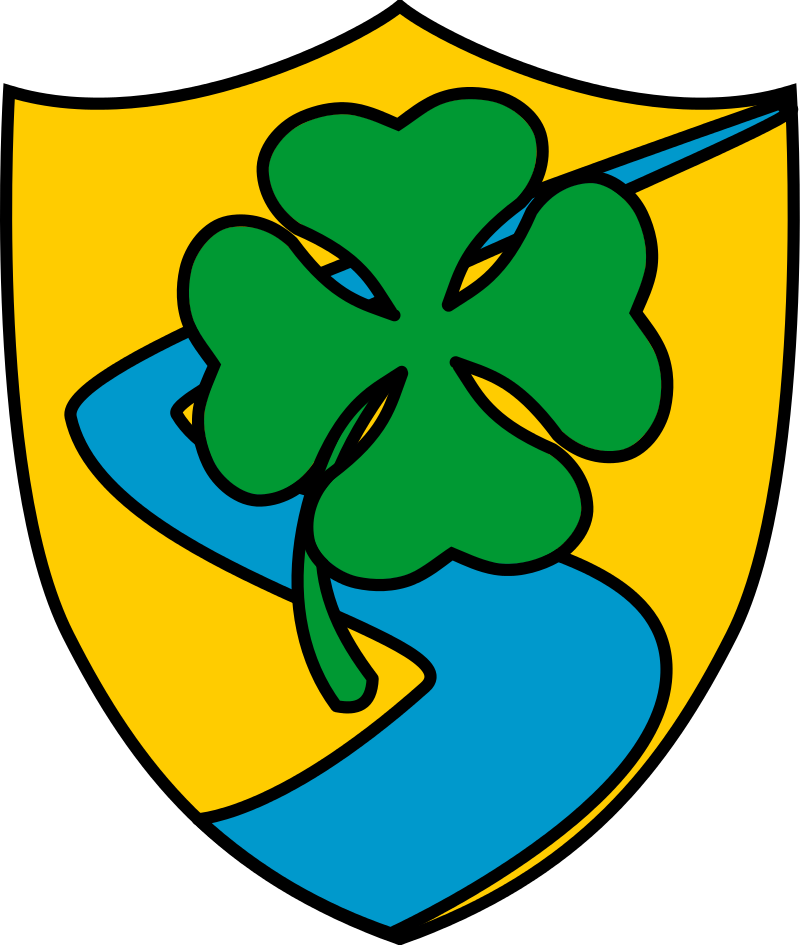 Wappen_Müglitztal.svg_.png